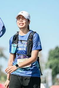 BIB: 
                            <button type="button" onclick="openModal(25954790)" class="btn btn-primary btn-sm float-right btn-popup" data-toggle="modal" data-target=".modal-high-quality">
                        <i class="fas fa-shopping-cart"></i> Add to Cart
                    </button>
                                            <button type="button" onclick="isThisMe(25954790, true)" class="btn btn-success btn-sm float-right btn-popup btn-isme hidden" data-toggle="tooltip" data-placement="bottom" title="นี่คือรูปของคุณใช่ไหม คลิกที่นี่เพื่อเอาเข้าอัลบั้ม">
                        <i class="fas fa-plus"></i> Add to album
                    </button>
                    <button type="button" onclick="isThisMe(25954790, false)" class="btn btn-warning btn-sm float-right btn-popup btn-isnotme hidden">
                        <i class="fas fa-ban"></i> Remove from album
                    </button>